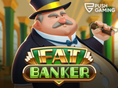 Şirket bilanço tarihleri. Caesars casino free slot machine games.94